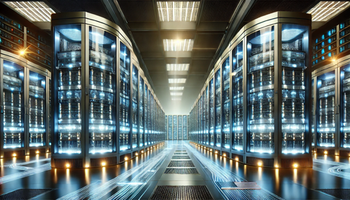 Analysis Of The Advantages And Application Scenarios Of Red Shield Us Vps Service